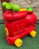 Vehículos - Motor - Maquetas - Trenes