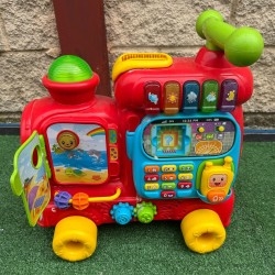 Vehículos - Motor - Maquetas - Trenes