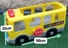 Vehículos - Motor - Maquetas - Trenes
