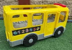 Vehículos - Motor - Maquetas - Trenes