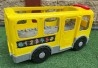 Vehículos - Motor - Maquetas - Trenes