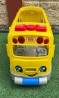 Vehículos - Motor - Maquetas - Trenes