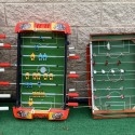 futbolines-juguetes