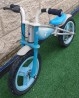 bicicleta-infantil