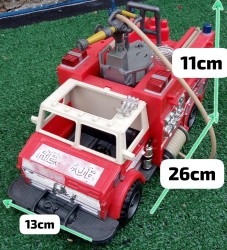 Vehículos - Motor - Maquetas - Trenes