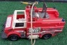 Vehículos - Motor - Maquetas - Trenes
