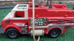 bomberos-juguetes
