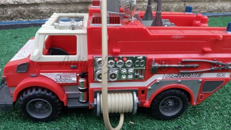 bomberos-juguetes bomberos-juguetes