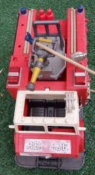 Vehículos - Motor - Maquetas - Trenes