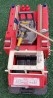 Vehículos - Motor - Maquetas - Trenes