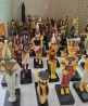 Artesanía