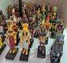 figuras-egipcias