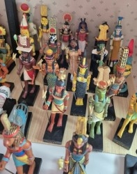 Artesanía
