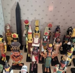 Artesanía