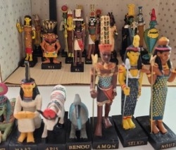 Artesanía