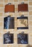 petacas-colección