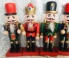 Muñecas - Muñecos - Peluches