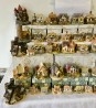 Comercios, Publicitarios, Figuras
