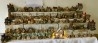 casitas-miniaturas