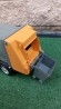 Vehículos - Motor - Maquetas - Trenes