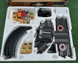 Vehículos - Motor - Maquetas - Trenes