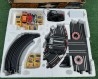 Vehículos - Motor - Maquetas - Trenes