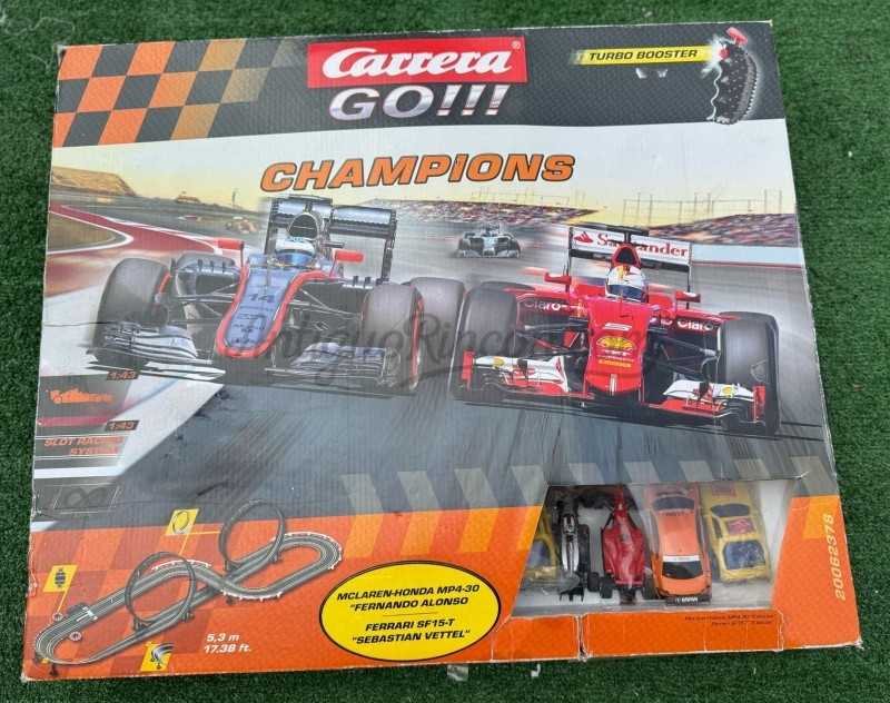 juego-carreras juego-carreras