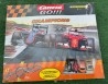 juego-carreras