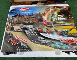 Vehículos - Motor - Maquetas - Trenes