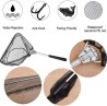 Caza y Pesca - Hunting and Fishing