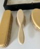 Tocador - Belleza - Manicura
