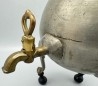 Samovar - Samovares