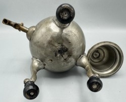 Samovar - Samovares