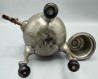 Samovar - Samovares