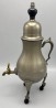 samovar-vintage