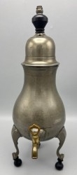 Samovar - Samovares