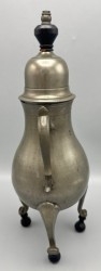 Samovar - Samovares