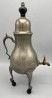 Samovar - Samovares