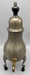 Samovar - Samovares