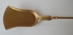 Hogar antiguo, vintage y semi-actual