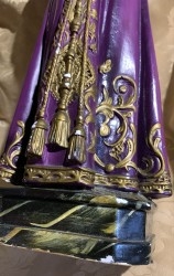 Crucifijos - Cristos - Calvarios - Cruces