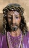 Crucifijos - Cristos - Calvarios - Cruces