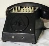 teléfono antiguo