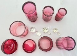 Tocador - Belleza - Manicura