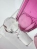 Tocador - Belleza - Manicura