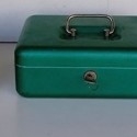 cajas-caudales
