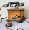 teléfono-antiguo