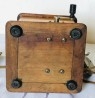 Teléfonos - Telégrafos - Timbres