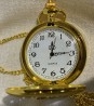 reloj-bolsillo