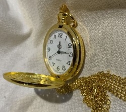 Bisutería fina - Joyería